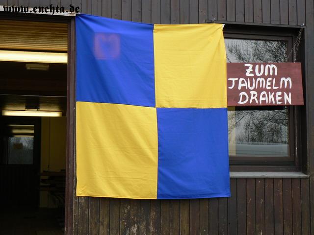 Grenzwacht 11 vom 11.04.-13.04.2008-052.jpg